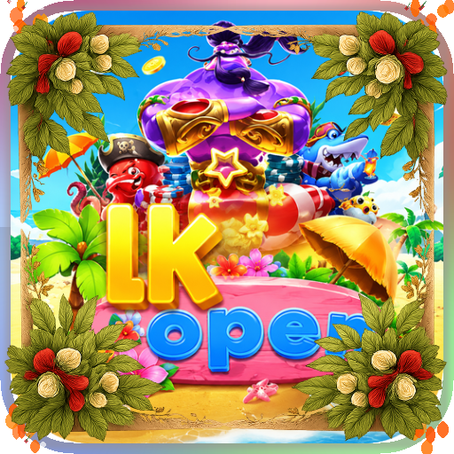 lkopen — mitra unggulan