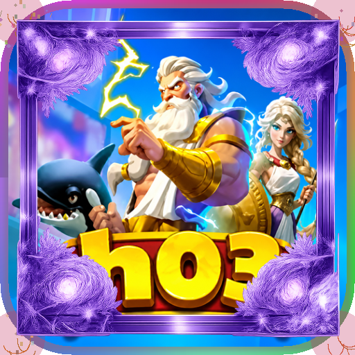 h03 — mitra unggulan